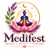 Medifest